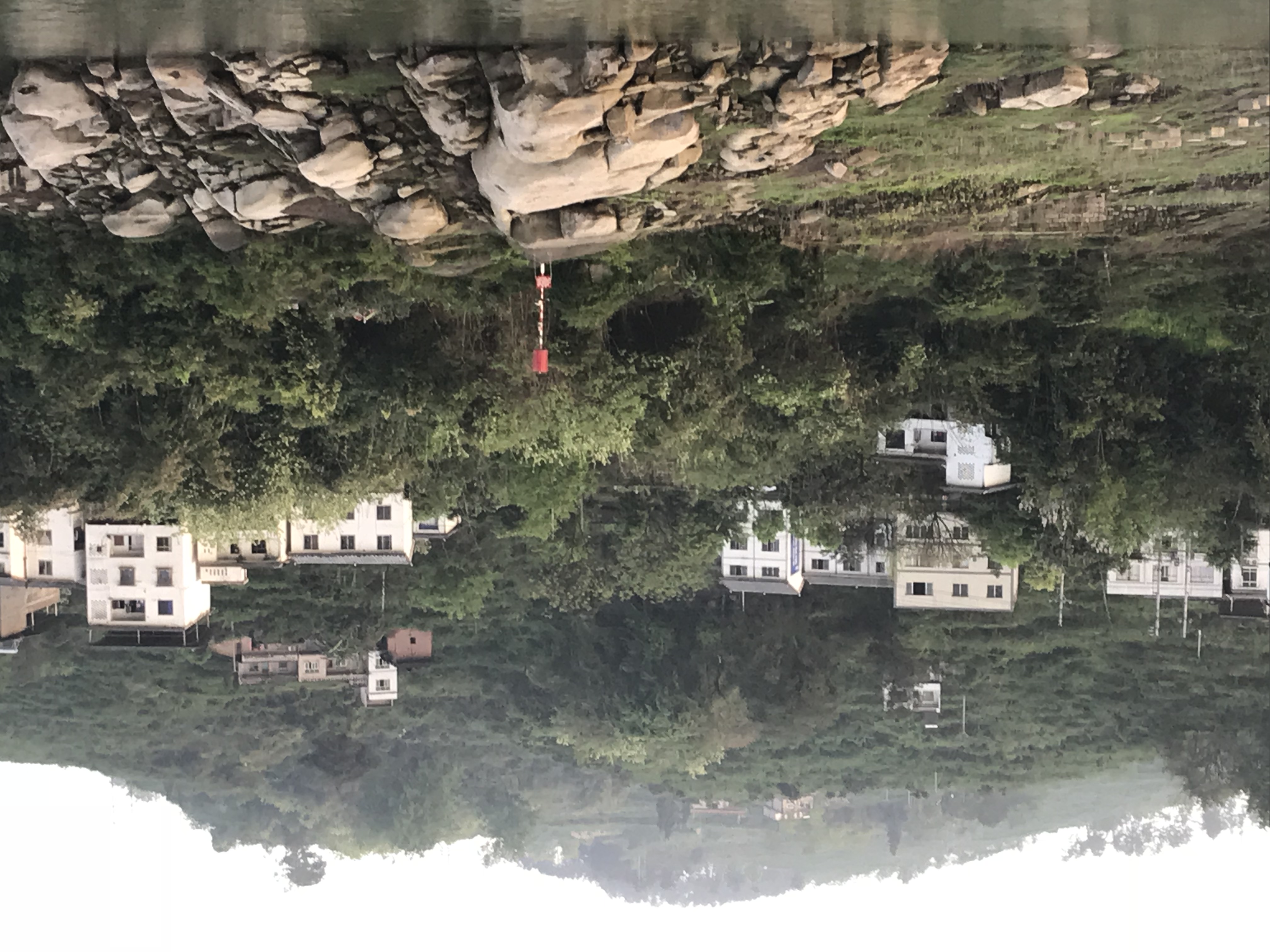 ./2018/03 - Viking China/16 - Shibaozhai/IMG_7396.JPG